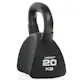 Kettlebell Gymstick Ergo